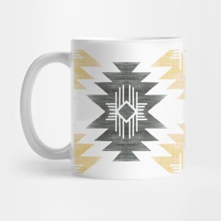 Farmhouse Fresh Mug